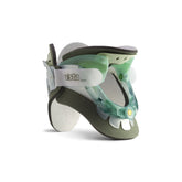 Aspen Medical Products Vista® Multi-Post Cervical Collar